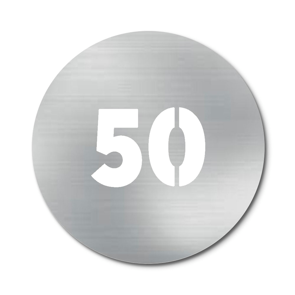 Moldura Grafica Snoot Lent proj n50 Moldura Grafica Snoot Lent proj n50